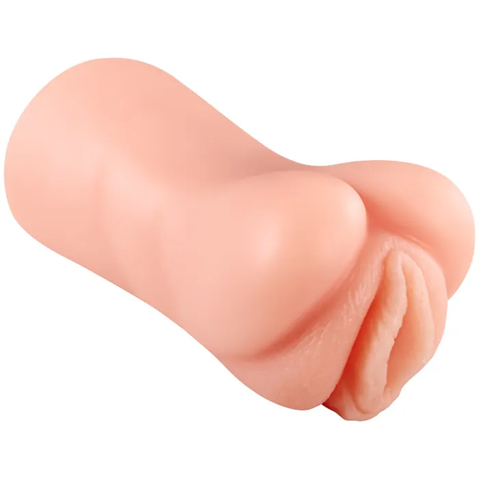 Domlust Male Sex Toys Life Size Pocket Pussy Sex Doll Realistic Women Vaginal Penis Masturbation Cup for Men