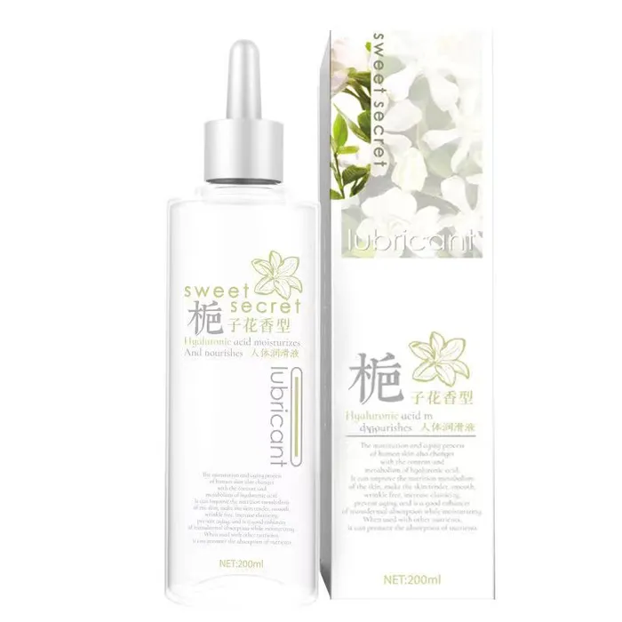 Couples mysite WaterBased Stimulated Lubricating Gel Sex Enhancers