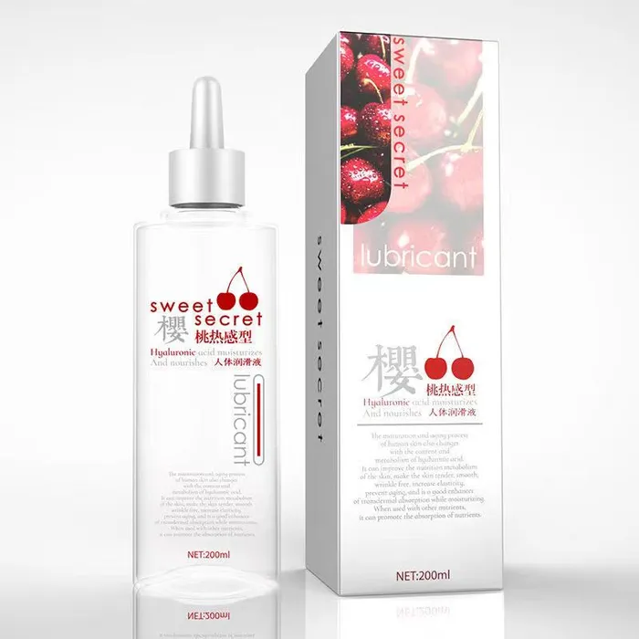 Couples mysite WaterBased Stimulated Lubricating Gel Sex Enhancers