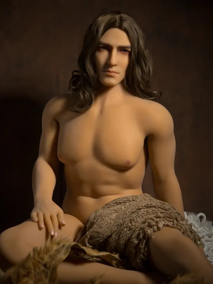 qita doll Male Sex Toys F4603175cm60kg Femboy TPE Real Life Gay Best Male Sex Doll Qita doll qita doll Male Sex Toys F4603175cm60kg Femboy TPE Real Life Gay Best Male Sex Doll Qita doll