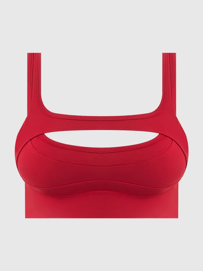 Active Sports Bra Fredericks Of Hollywood Vibrators Active Sports Bra Fredericks Of Hollywood Vibrators