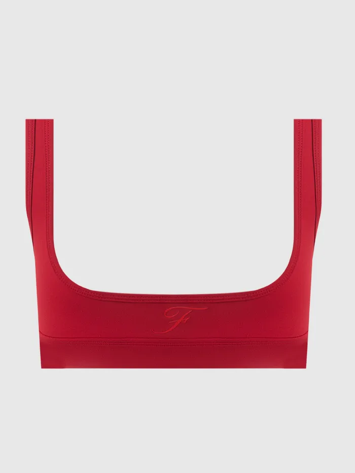 Active Sports Bra Fredericks Of Hollywood Vibrators Active Sports Bra Fredericks Of Hollywood Vibrators