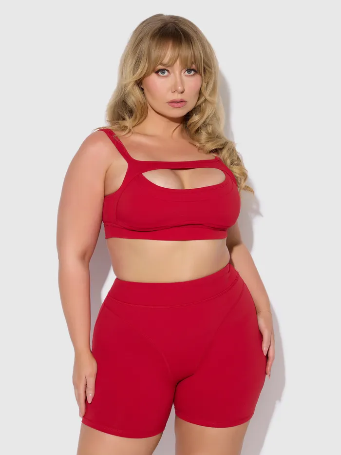 Active Sports Bra Fredericks Of Hollywood Vibrators Active Sports Bra Fredericks Of Hollywood Vibrators