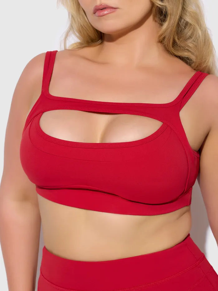 Active Sports Bra Fredericks Of Hollywood Vibrators Active Sports Bra Fredericks Of Hollywood Vibrators