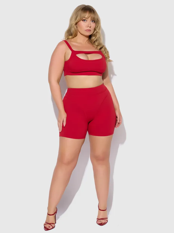 Active Sports Bra Fredericks Of Hollywood Vibrators Active Sports Bra Fredericks Of Hollywood Vibrators