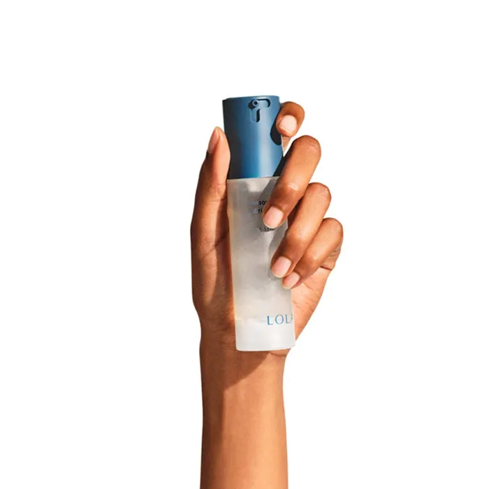 Lubricants LOLA Personal Lubricant