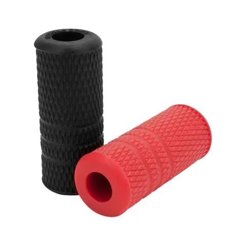 Male Sex Toys Gorilla Grips Knurled Silicone Grip Cover Pick Color and Size Gorilla Grips Male Sex Toys Gorilla Grips Knurled Silicone Grip Cover Pick Color and Size Gorilla Grips
