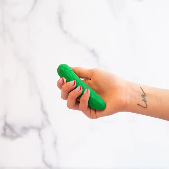 Vibrators Pickle Emojibator Emojibator Vibrators Pickle Emojibator Emojibator