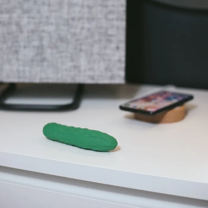 Vibrators Pickle Emojibator Emojibator Vibrators Pickle Emojibator Emojibator