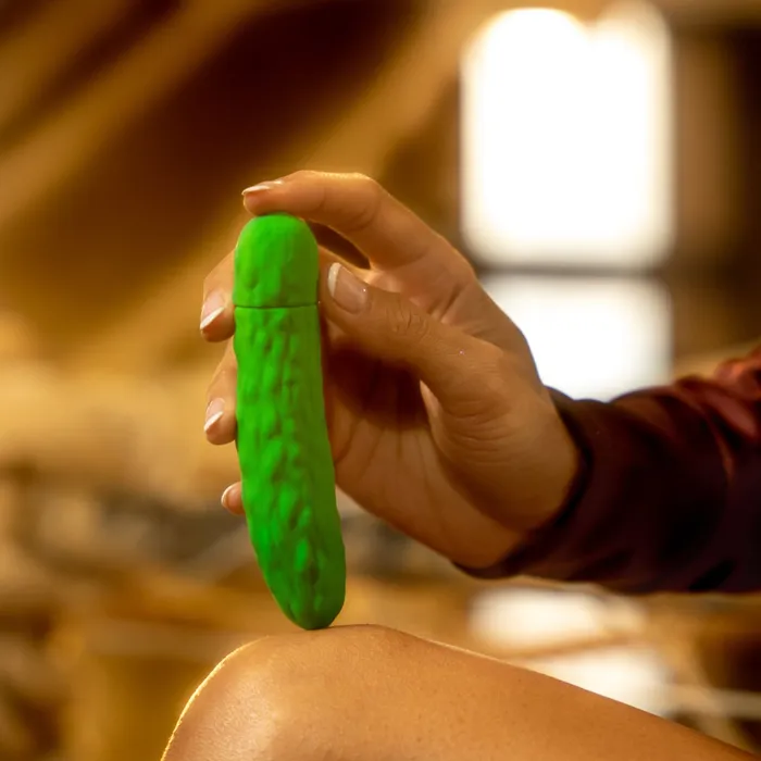 Vibrators Pickle Emojibator Emojibator Vibrators Pickle Emojibator Emojibator