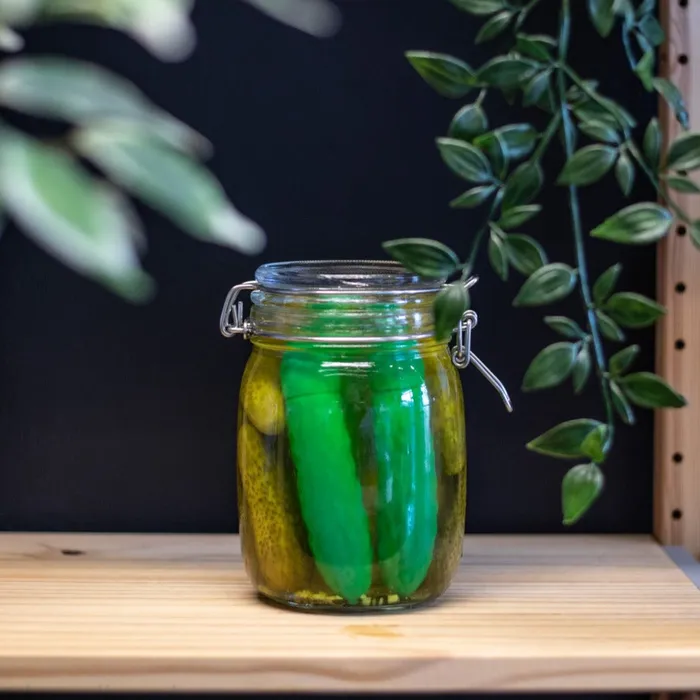 Vibrators Pickle Emojibator Emojibator Vibrators Pickle Emojibator Emojibator