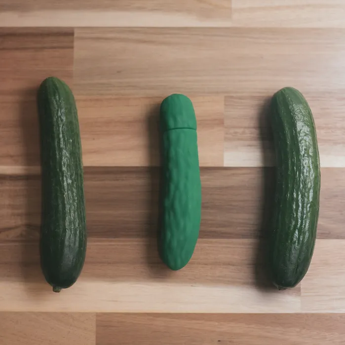 Vibrators Pickle Emojibator Emojibator Vibrators Pickle Emojibator Emojibator