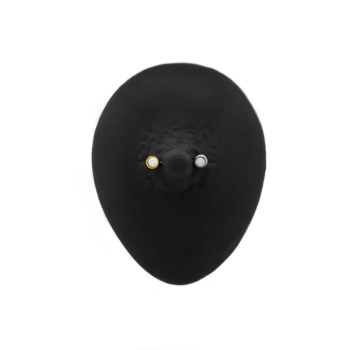 Vibrators Tilum Tilum 90 Opal Titanium Threadless Top Price Per 1