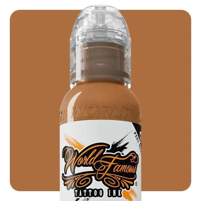 World Famous Male Sex Toys Venice World Famous Tattoo Ink Pick Size