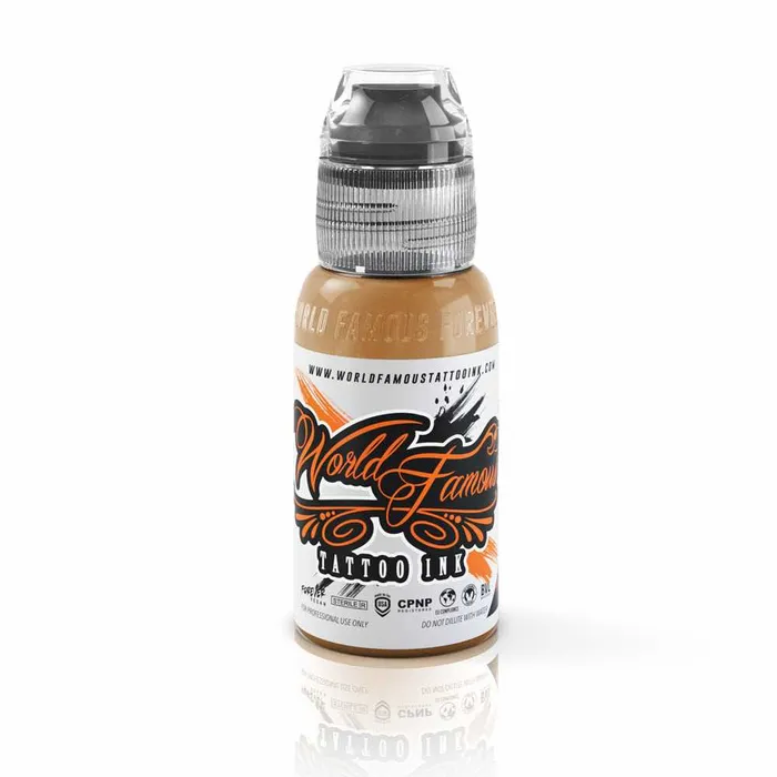 World Famous Male Sex Toys Venice World Famous Tattoo Ink Pick Size World Famous Male Sex Toys Venice World Famous Tattoo Ink Pick Size