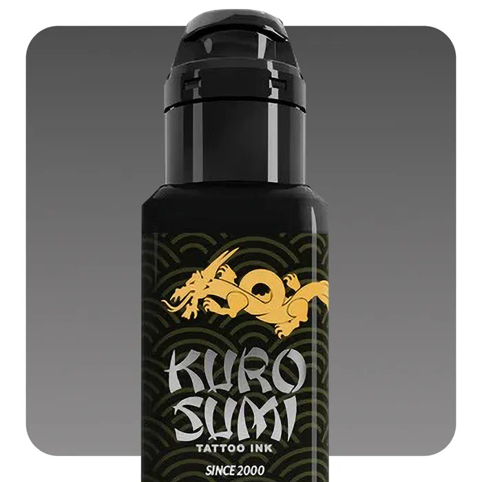 Zhang Po Saint Greywash MidTone Kuro Sumi Tattoo Ink Pick Size Kuro Sumi Male Sex Toys Zhang Po Saint Greywash MidTone Kuro Sumi Tattoo Ink Pick Size Kuro Sumi Male Sex Toys