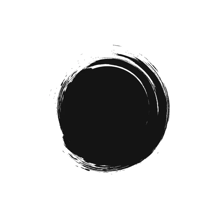 Zhang Po Saint Greywash MidTone Kuro Sumi Tattoo Ink Pick Size Kuro Sumi Male Sex Toys