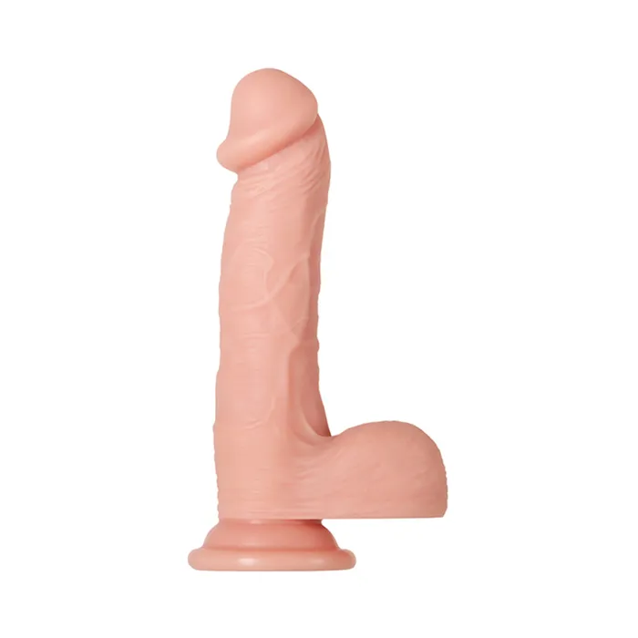 Ae Adams Warming Rotating Power Boost Dildo Fairvillacom Female Sex Toys
