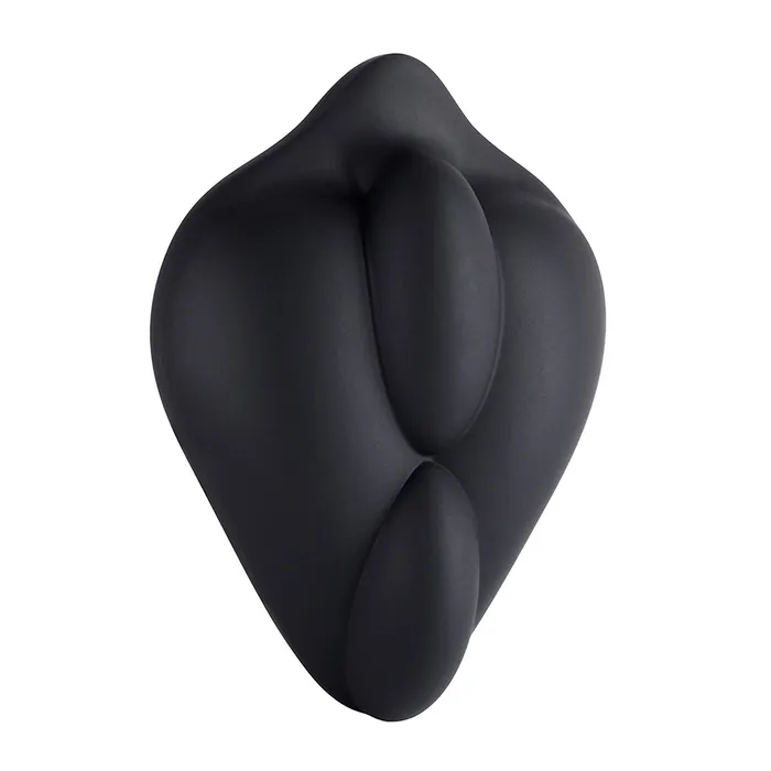 Anal Fairvillacom BCush by Banana Pants Black