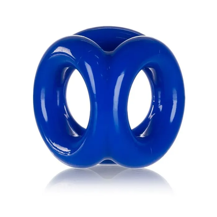 Anal Fairvillacom Oxballs Trisport Cocksling