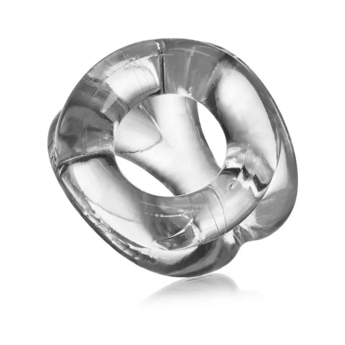 Anal Fairvillacom Oxballs Trisport Cocksling