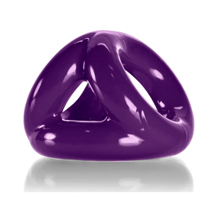 Anal Fairvillacom Oxballs Trisport Cocksling