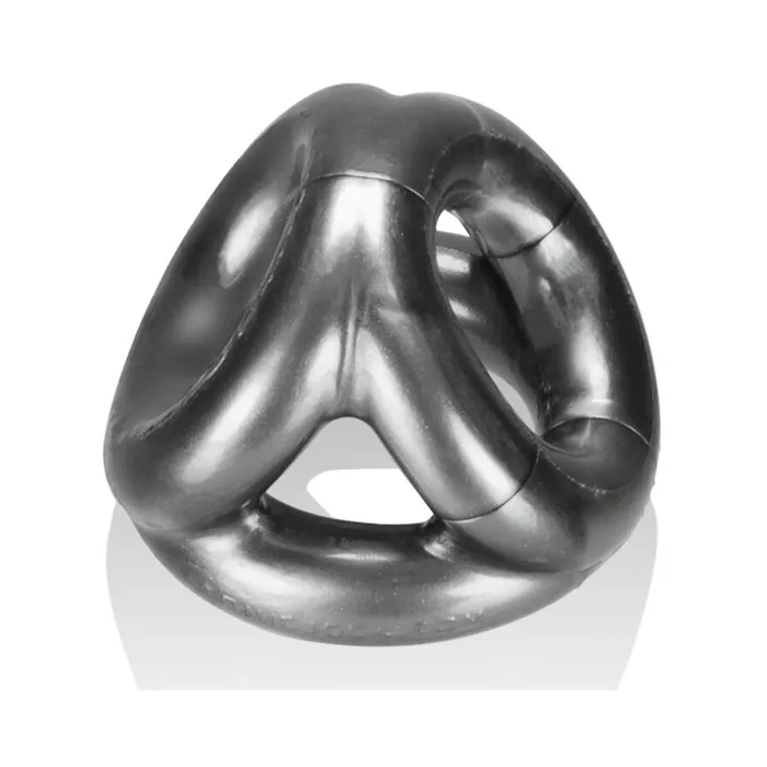 Anal Fairvillacom Oxballs Trisport Cocksling