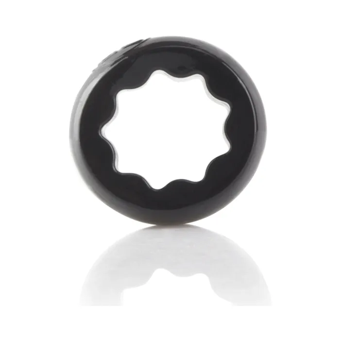 Anal Fairvillacom Ringo Ranglers Spur Black Ring