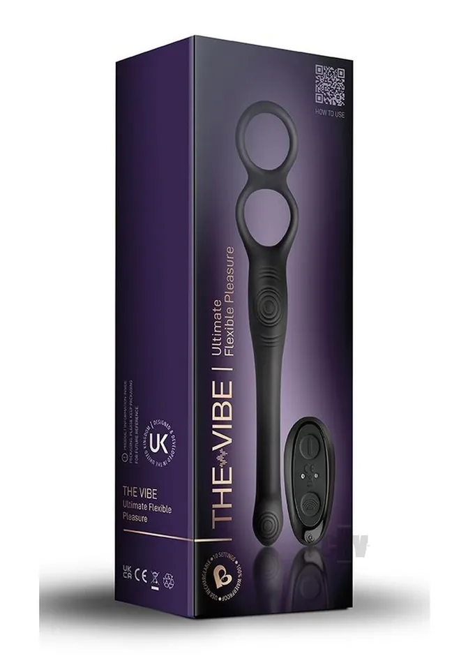 Anal Fairvillacom Thevibe Blacksilver