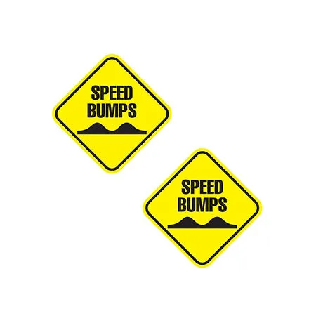 Anal Neva Nude Black Speed Bumps On Lemon Fruitella Nipztix Nipple Cover Pasties Fairvillacom