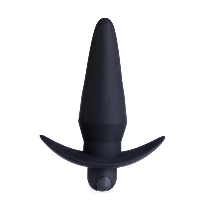 Anal ShhhWndsr Maia Cody 124 cm USB Rechargeable Butt Plug Anal ShhhWndsr Maia Cody 124 cm USB Rechargeable Butt Plug