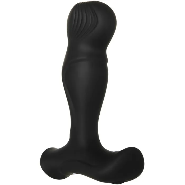Anal ShhhWndsr Zero Tolerance TBone Anal ShhhWndsr Zero Tolerance TBone