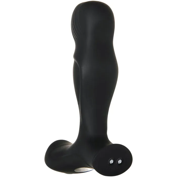 Anal ShhhWndsr Zero Tolerance TBone Anal ShhhWndsr Zero Tolerance TBone