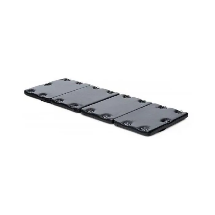 Anal Strict XL Bondage Board Black Fairvillacom Anal Strict XL Bondage Board Black Fairvillacom