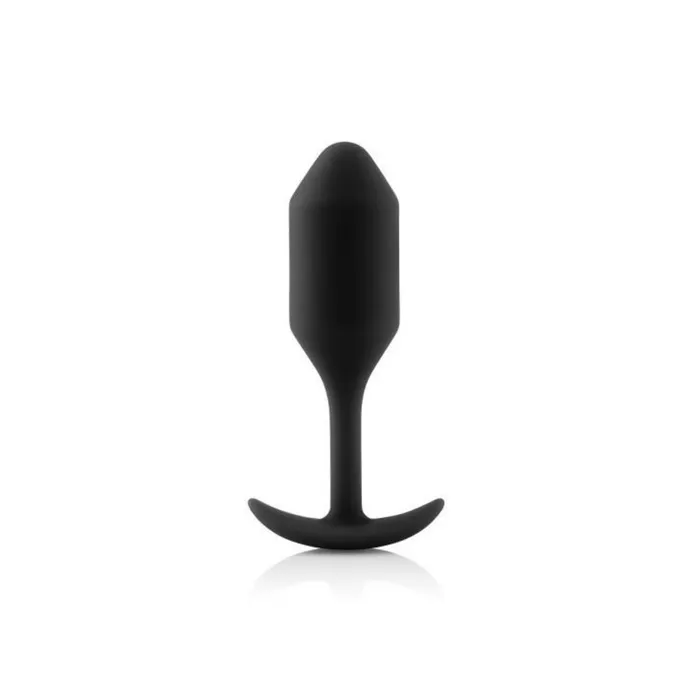 BVibe Snug Plug 2 Fairvillacom Anal BVibe Snug Plug 2 Fairvillacom Anal