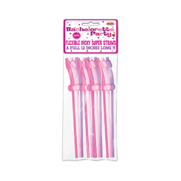 Bachelorette Party Pecker Sipping Straws Assorted Colors Pack of 10 Fairvillacom Male Sex Toys Bachelorette Party Pecker Sipping Straws Assorted Colors Pack of 10 Fairvillacom Male Sex Toys