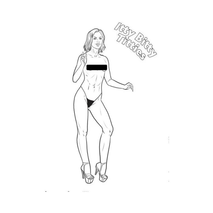 Boobs Boobs Boobs Coloring Book Fairvillacom Vibrators Boobs Boobs Boobs Coloring Book Fairvillacom Vibrators