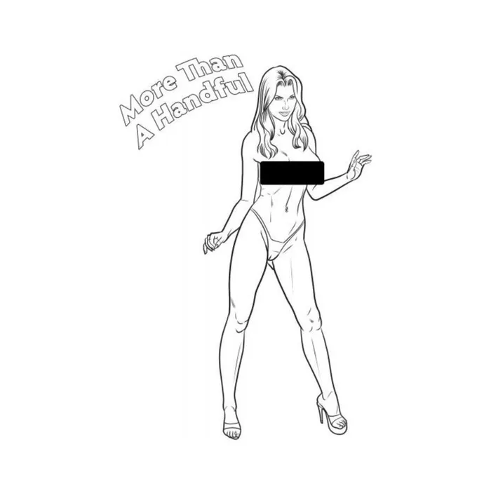 Boobs Boobs Boobs Coloring Book Fairvillacom Vibrators Boobs Boobs Boobs Coloring Book Fairvillacom Vibrators