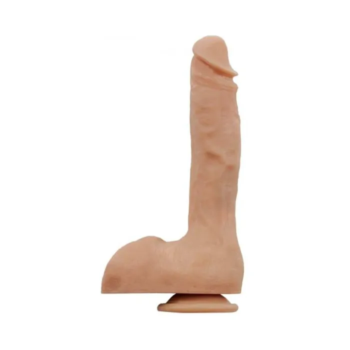 DANNY D SECRET WEAPON 105IN Fairvillacom Female Sex Toys