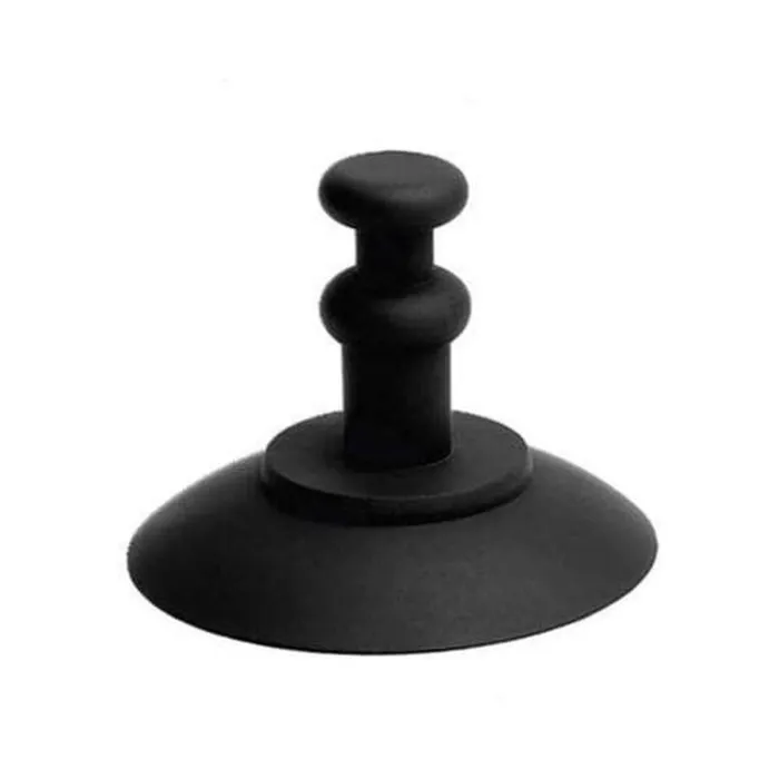 Dildos Fairvillacom Mod Wand Suction Cup Adapter