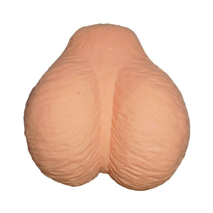 Dildos Fairvillacom Squishy Toy Balls with Scent Berries