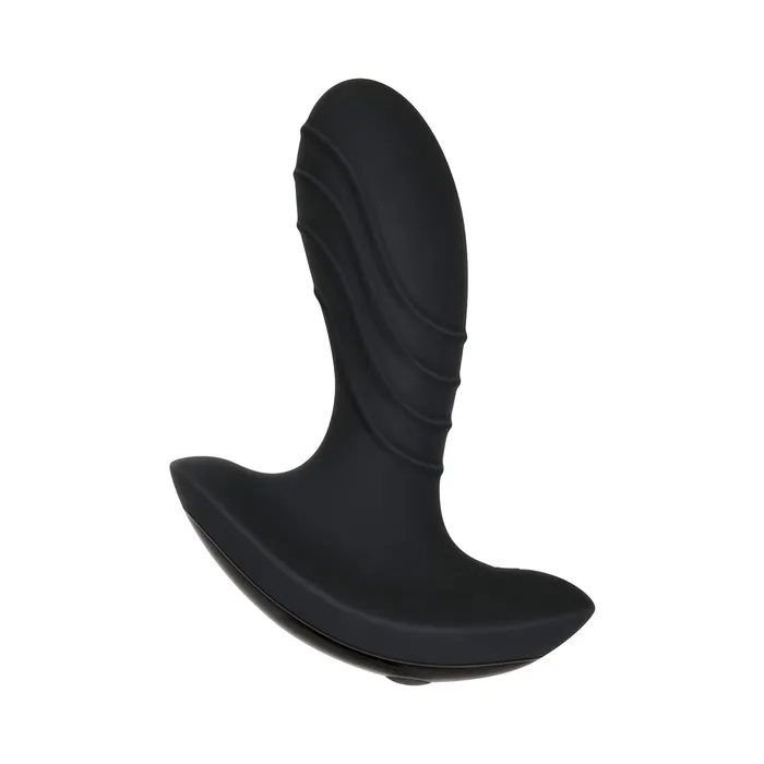 Dildos Fairvillacom Zt The Gentleman