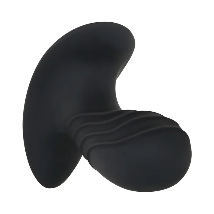 Dildos Fairvillacom Zt The Gentleman