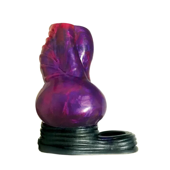 Dildos ShhhWndsr The Borg by Alien Nation Dildos ShhhWndsr The Borg by Alien Nation