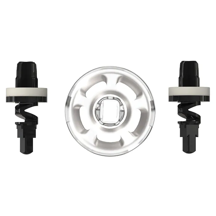 Enhancers Fairvillacom Bathmate Hydromax Valve Pack