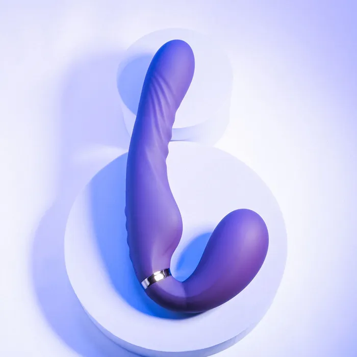 Evolved SHARE THE LOVE ShhhWndsr Vibrators Evolved SHARE THE LOVE ShhhWndsr Vibrators