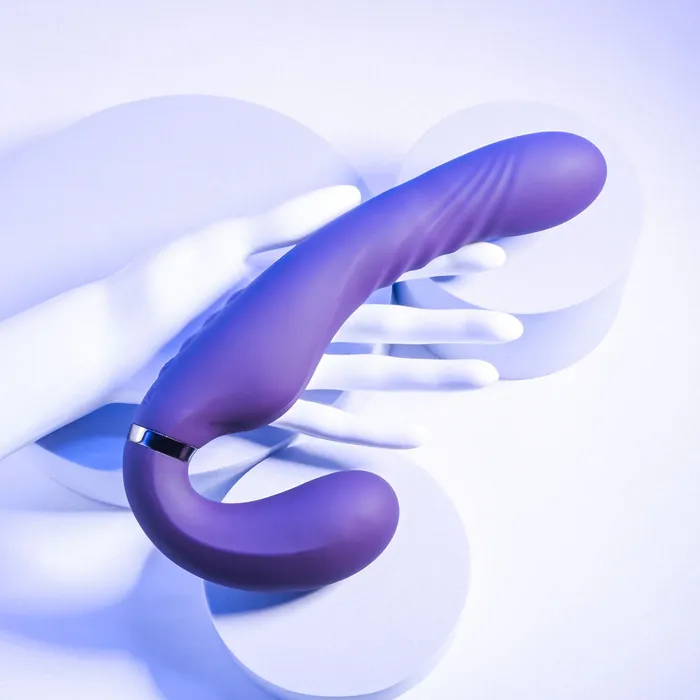 Evolved SHARE THE LOVE ShhhWndsr Vibrators Evolved SHARE THE LOVE ShhhWndsr Vibrators
