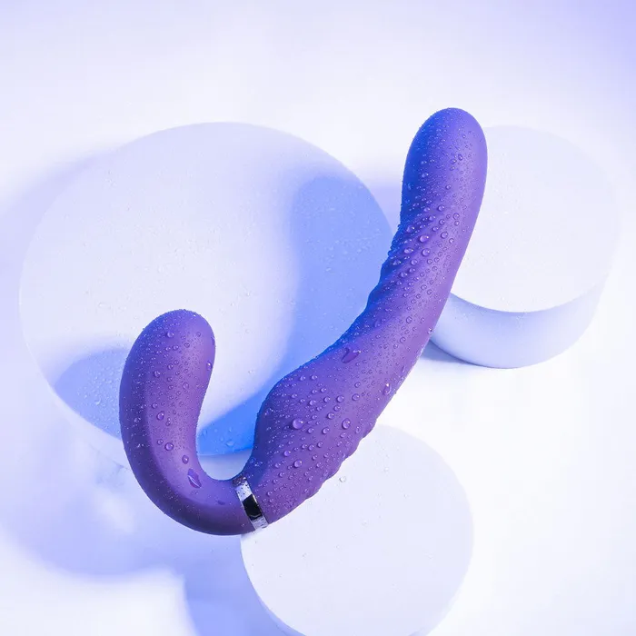 Evolved SHARE THE LOVE ShhhWndsr Vibrators Evolved SHARE THE LOVE ShhhWndsr Vibrators