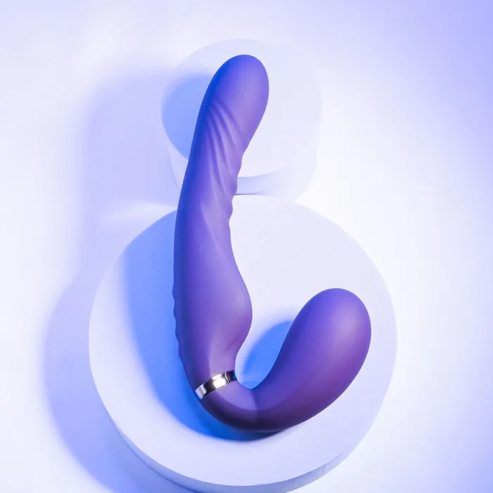 Evolved SHARE THE LOVE ShhhWndsr Vibrators Evolved SHARE THE LOVE ShhhWndsr Vibrators