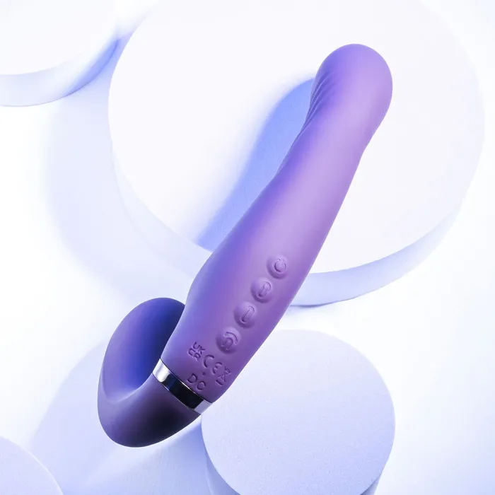 Evolved SHARE THE LOVE ShhhWndsr Vibrators Evolved SHARE THE LOVE ShhhWndsr Vibrators